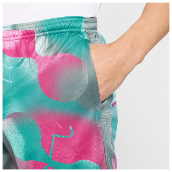 Nike Ανδρικό σορτς Academy+ Dri-FIT Soccer Shorts
